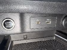 2021 Nissan Rogue AWD Platinum - Photo 14