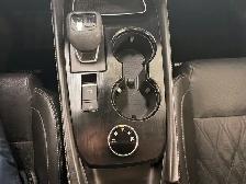 2021 Nissan Rogue AWD Platinum - Photo 15