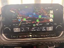 2021 Nissan Rogue AWD Platinum - Photo 17