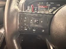 2021 Nissan Rogue AWD Platinum - Photo 20