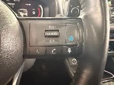 2021 Nissan Rogue AWD Platinum - Photo 21