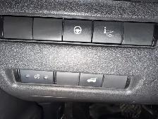 2021 Nissan Rogue AWD Platinum - Photo 23