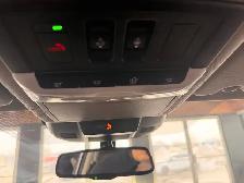 2021 Nissan Rogue AWD Platinum - Photo 24