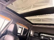 2021 Nissan Rogue AWD Platinum - Photo 25