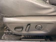 2021 Nissan Rogue AWD Platinum - Photo 26