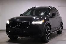 2019 Volvo XC90 T8 eAWD Plug-In Hybrid Momentum - Photo 2