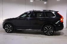 2019 Volvo XC90 T8 eAWD Plug-In Hybrid Momentum - Photo 3