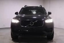 2019 Volvo XC90 T8 eAWD Plug-In Hybrid Momentum - Photo 9