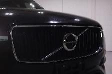 2019 Volvo XC90 T8 eAWD Plug-In Hybrid Momentum - Photo 10