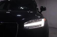 2019 Volvo XC90 T8 eAWD Plug-In Hybrid Momentum - Photo 11