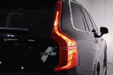 2019 Volvo XC90 T8 eAWD Plug-In Hybrid Momentum - Photo 12