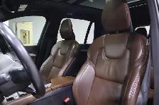 2019 Volvo XC90 T8 eAWD Plug-In Hybrid Momentum - Photo 14