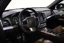 2019 Volvo XC90 T8 eAWD Plug-In Hybrid Momentum - Photo 15