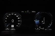 2019 Volvo XC90 T8 eAWD Plug-In Hybrid Momentum - Photo 16