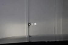 2019 Volvo XC90 T8 eAWD Plug-In Hybrid Momentum - Photo 17