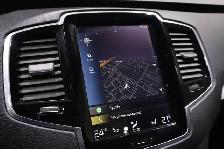 2019 Volvo XC90 T8 eAWD Plug-In Hybrid Momentum - Photo 18