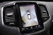 2019 Volvo XC90 T8 eAWD Plug-In Hybrid Momentum - Photo 19