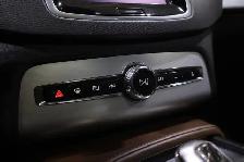 2019 Volvo XC90 T8 eAWD Plug-In Hybrid Momentum - Photo 20