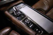 2019 Volvo XC90 T8 eAWD Plug-In Hybrid Momentum - Photo 21