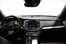 2019 Volvo XC90 T8 eAWD Plug-In Hybrid Momentum - Photo 22