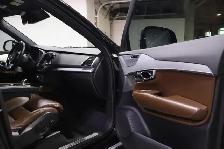 2019 Volvo XC90 T8 eAWD Plug-In Hybrid Momentum - Photo 23