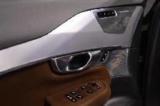 2019 Volvo XC90 T8 eAWD Plug-In Hybrid Momentum - Photo 24