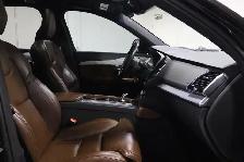 2019 Volvo XC90 T8 eAWD Plug-In Hybrid Momentum - Photo 25