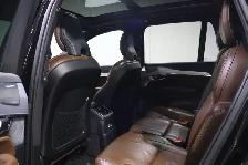 2019 Volvo XC90 T8 eAWD Plug-In Hybrid Momentum - Photo 26