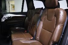 2019 Volvo XC90 T8 eAWD Plug-In Hybrid Momentum - Photo 28