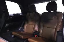 2019 Volvo XC90 T8 eAWD Plug-In Hybrid Momentum - Photo 29