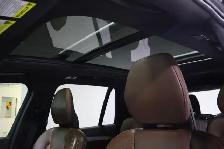 2019 Volvo XC90 T8 eAWD Plug-In Hybrid Momentum - Photo 30