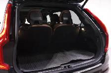 2019 Volvo XC90 T8 eAWD Plug-In Hybrid Momentum - Photo 31