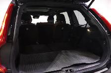 2019 Volvo XC90 T8 eAWD Plug-In Hybrid Momentum - Photo 32