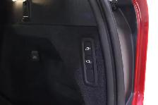 2019 Volvo XC90 T8 eAWD Plug-In Hybrid Momentum - Photo 33