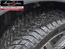 2021 Volkswagen Tiguan Highline R-Line 4Motion - Apple Carpla... - Photo 6