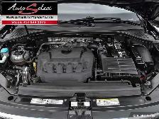 2021 Volkswagen Tiguan Highline R-Line 4Motion - Apple Carpla... - Photo 7