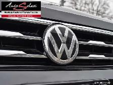 2021 Volkswagen Tiguan Highline R-Line 4Motion - Apple Carpla... - Photo 8