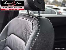 2021 Volkswagen Tiguan Highline R-Line 4Motion - Apple Carpla... - Photo 18