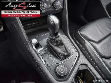 2021 Volkswagen Tiguan Highline R-Line 4Motion - Apple Carpla... - Photo 19