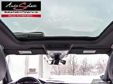 2021 Volkswagen Tiguan Highline R-Line 4Motion - Apple Carpla... - Photo 20