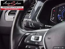 2021 Volkswagen Tiguan Highline R-Line 4Motion - Apple Carpla... - Photo 21