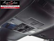 2021 Volkswagen Tiguan Highline R-Line 4Motion - Apple Carpla... - Photo 25