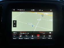 2018 Jeep Compass TRAILHAWK | CLEAN CARFAX | 4X4 | PANO ROOF | B - Photo 17