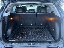 2018 Jeep Compass TRAILHAWK | CLEAN CARFAX | 4X4 | PANO ROOF | B - Photo 20