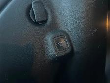 2018 Jeep Compass TRAILHAWK | CLEAN CARFAX | 4X4 | PANO ROOF | B - Photo 21