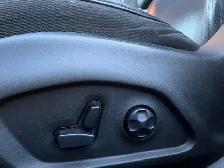 2018 Jeep Compass TRAILHAWK | CLEAN CARFAX | 4X4 | PANO ROOF | B - Photo 22