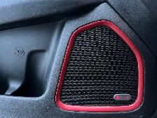 2018 Jeep Compass TRAILHAWK | CLEAN CARFAX | 4X4 | PANO ROOF | B - Photo 23