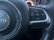 2018 Jeep Compass TRAILHAWK | CLEAN CARFAX | 4X4 | PANO ROOF | B - Photo 24