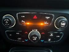 2018 Jeep Compass TRAILHAWK | CLEAN CARFAX | 4X4 | PANO ROOF | B - Photo 27