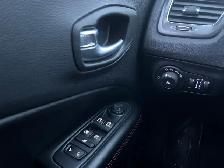 2018 Jeep Compass TRAILHAWK | CLEAN CARFAX | 4X4 | PANO ROOF | B - Photo 29